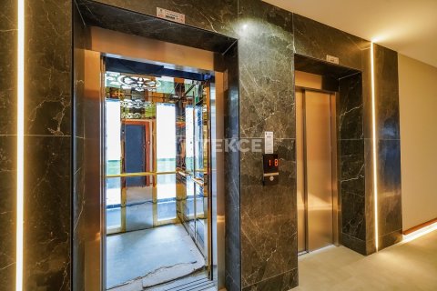 2 chambres Appartement à Chau Lang, Vietnam No. 21688 21