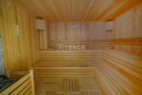 2 chambres Appartement à Chau Lang, Vietnam No. 21688 13