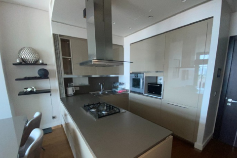 2 dormitorios Apartment en Khanh Hoa, Vietnam No. 114155 1