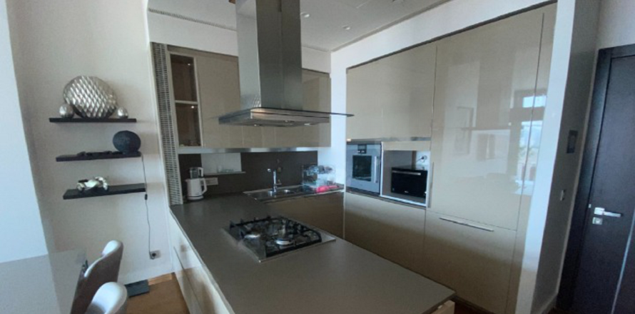 2 dormitorios Apartment en Khanh Hoa, Vietnam No. 114155