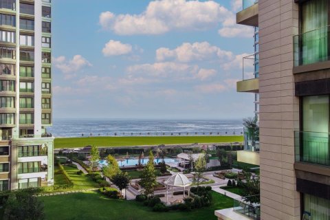 3 bedrooms Apartment in Ba Vi, Vietnam No. 116215 1