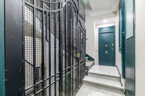 2 bedrooms Apartment in Thanh Son, Vietnam No. 26684 7