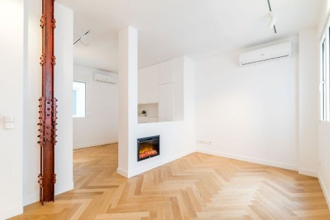 2 bedrooms Apartment in Thanh Son, Vietnam No. 26684 6