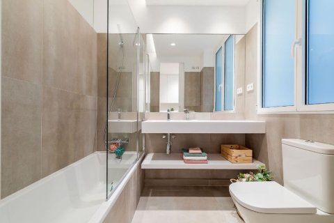 2 bedrooms Apartment in Thanh Son, Vietnam No. 26684 8