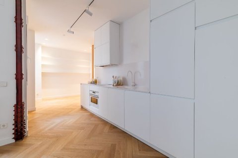 2 bedrooms Apartment in Thanh Son, Vietnam No. 26684 3