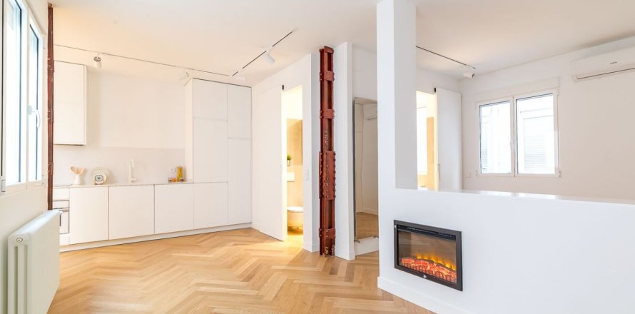 2 bedrooms Apartment in Thanh Son, Vietnam No. 26684