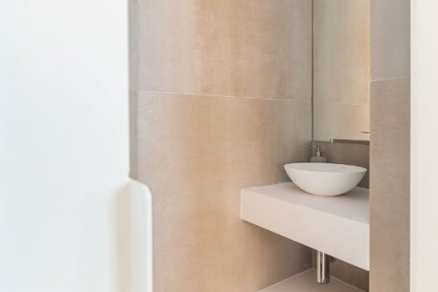 2 bedrooms Apartment in Thanh Son, Vietnam No. 26684 5