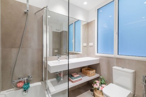 2 bedrooms Apartment in Thanh Son, Vietnam No. 26684 4