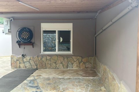 3 habitaciones Apartment en Dao Huu Canh, Vietnam No. 21938 23