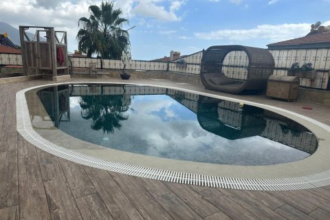 3 habitaciones Apartment en Dao Huu Canh, Vietnam No. 21938 15