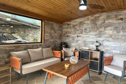 3 habitaciones Apartment en Dao Huu Canh, Vietnam No. 21938 7