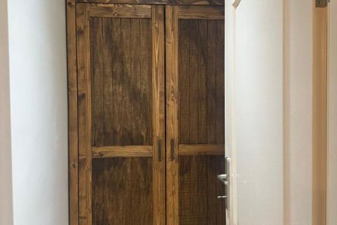 3 habitaciones Apartment en Dao Huu Canh, Vietnam No. 21938 10