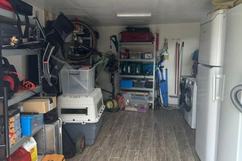 3 habitaciones Apartment en Dao Huu Canh, Vietnam No. 21938 14