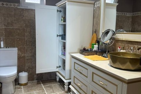 3 habitaciones Apartment en Dao Huu Canh, Vietnam No. 21938 26