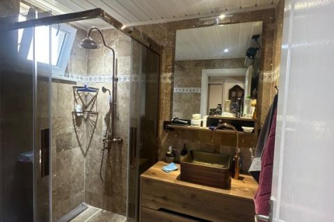 3 habitaciones Apartment en Dao Huu Canh, Vietnam No. 21938 5