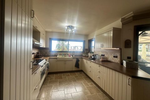 3 habitaciones Apartment en Dao Huu Canh, Vietnam No. 21938 11