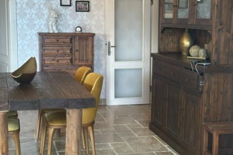 3 habitaciones Apartment en Dao Huu Canh, Vietnam No. 21938 6