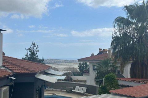3 habitaciones Apartment en Dao Huu Canh, Vietnam No. 21938 20