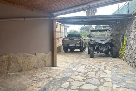 3 habitaciones Apartment en Dao Huu Canh, Vietnam No. 21938 22