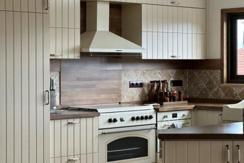 3 habitaciones Apartment en Dao Huu Canh, Vietnam No. 21938 18