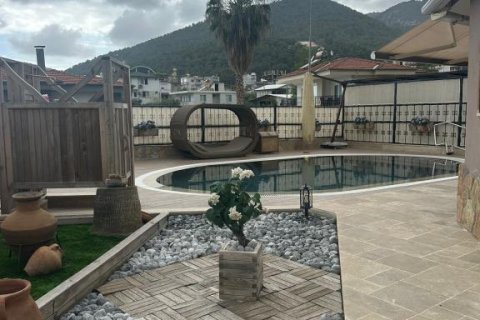 3 habitaciones Apartment en Dao Huu Canh, Vietnam No. 21938 2