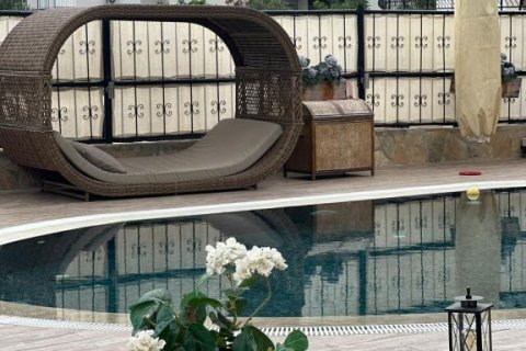 3 habitaciones Apartment en Dao Huu Canh, Vietnam No. 21938 16