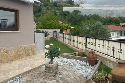 3 habitaciones Apartment en Dao Huu Canh, Vietnam No. 21938 12