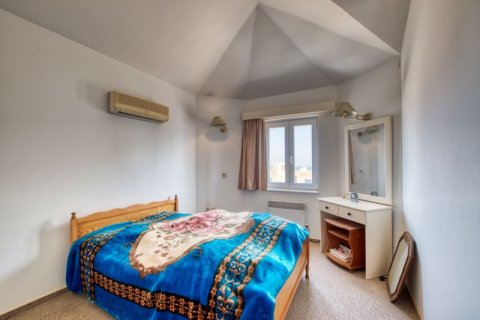 6 bedrooms Villa in Ayia Napa, Cyprus No. 46488 20