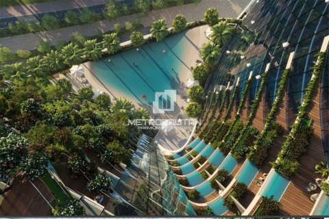 2 bedrooms Apartment in Kien Thuy, Vietnam No. 94651 5