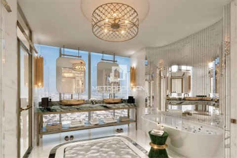 2 bedrooms Apartment in Kien Thuy, Vietnam No. 94651 7