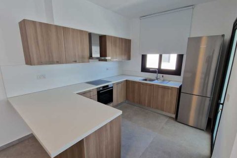 5 chambres Penthouse à Germasogeia, Cyprus No. 103693 14