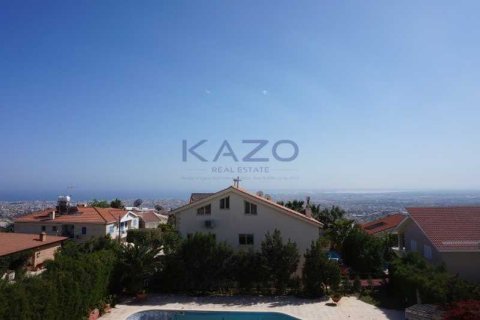 4 bedrooms House in Limassol, Cyprus No. 101040 9