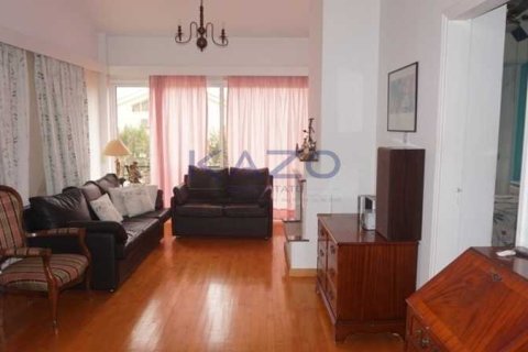 4 bedrooms House in Limassol, Cyprus No. 101040 5