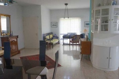 4 bedrooms House in Limassol, Cyprus No. 101040 3