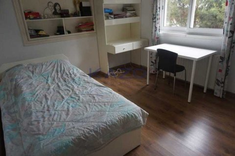 4 bedrooms House in Limassol, Cyprus No. 101040 7