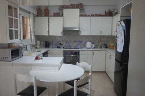 4 bedrooms House in Limassol, Cyprus No. 101040 4