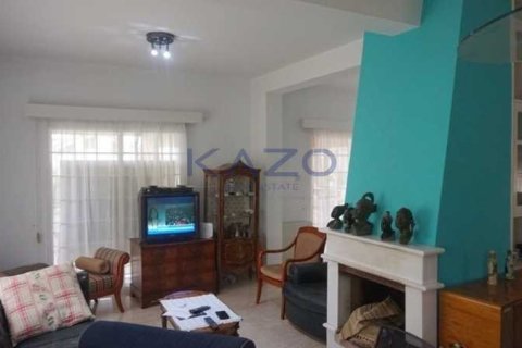 4 bedrooms House in Limassol, Cyprus No. 101040 2
