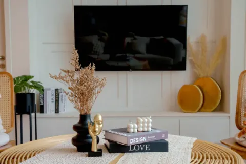 4 bedrooms Villa in Phuket, Thailand No. 61121 5