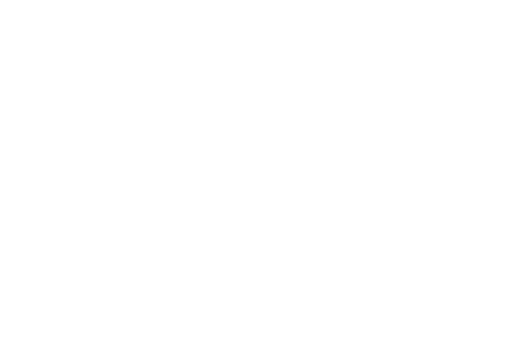 4 bedrooms Villa in Phuket, Thailand No. 61121 22