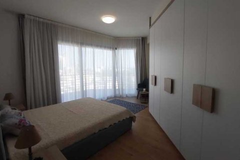 2 bedrooms Apartment in Mouttagiaka, Cyprus No. 32249 10