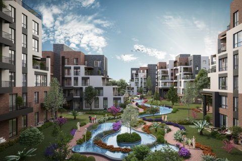 5 bedrooms Apartment in Khanh Hoa, Vietnam No. 114265 1