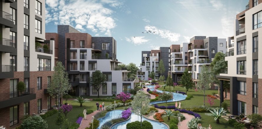 5 bedrooms Apartment in Khanh Hoa, Vietnam No. 114265