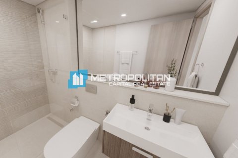 Квартира с 3 спальнями в Дарна, Вьетнам №98425 11