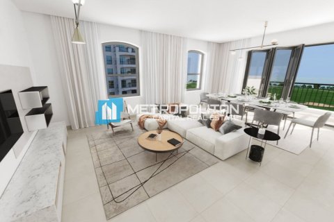 Квартира с 3 спальнями в Дарна, Вьетнам №98425 2