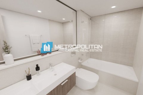 Квартира с 3 спальнями в Дарна, Вьетнам №98425 13