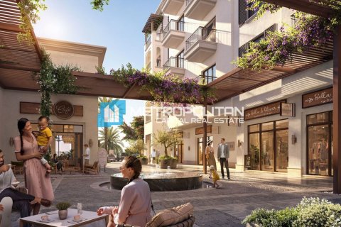 Квартира с 3 спальнями в Дарна, Вьетнам №98425 19