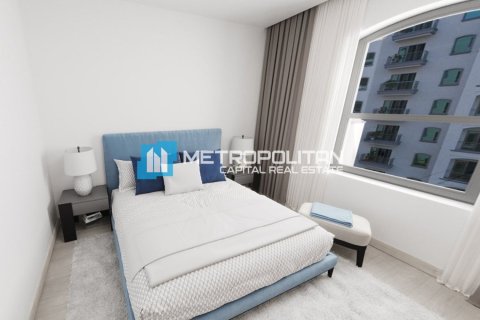 Квартира с 3 спальнями в Дарна, Вьетнам №98425 8