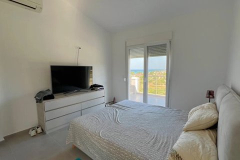 3 bedrooms Villa in Chalkidiki, Greece No. 82323 14