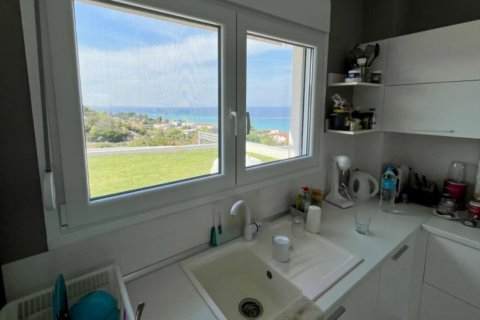 3 bedrooms Villa in Chalkidiki, Greece No. 82323 10