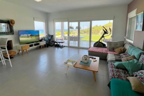 3 bedrooms Villa in Chalkidiki, Greece No. 82323 8